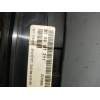 Recambio de cuadro instrumentos para opel zafira a club referencia OEM IAM 09181211  