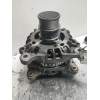 Recambio de alternador para volkswagen golf vii variant (bv5) advance bmt referencia OEM IAM 04E903021M  