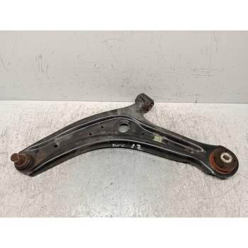 BRAZO SUSPENSION INFERIOR DELANTERO IZQUIERDO L1TC3051AB 