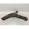 Recambio de brazo suspension inferior delantero izquierdo para ford puma st-line referencia OEM IAM L1TC3051AB  