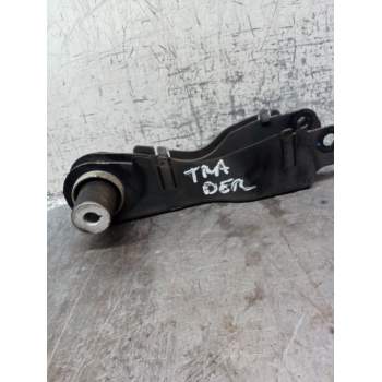 BRAZO SUSPENSION INFERIOR TRASERO DERECHO J9C35K832AA 