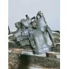 Recambio de caja cambios para opel tigra twin top cosmo referencia OEM IAM F17W355 A05252 5V