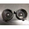 Recambio de cuadro instrumentos para volkswagen polo berlina (6n2) trendline referencia OEM IAM 6N0920804P  