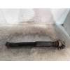 Recambio de amortiguador trasero izquierdo para volkswagen touran (1t2) edition referencia OEM IAM 1T0513029S 814902001202 2007