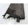 Recambio de radiador agua para opel astra twin top 1.6 16v referencia OEM IAM 13145211  