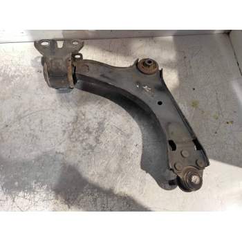 BRAZO SUSPENSION INFERIOR DELANTERO IZQUIERDO 7C9N3A052BB 18TDCI 2007