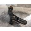 Recambio de brazo suspension inferior delantero izquierdo para lexus nx 300h 2wd referencia OEM IAM   