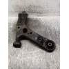 Recambio de brazo suspension inferior delantero izquierdo para toyota auris (_e18_) 1.3 (nre180_) referencia OEM IAM   