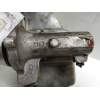 Recambio de bomba freno para mercedes-benz sprinter 02.00  caja cerrada 411 cdi (904.662) referencia OEM IAM   