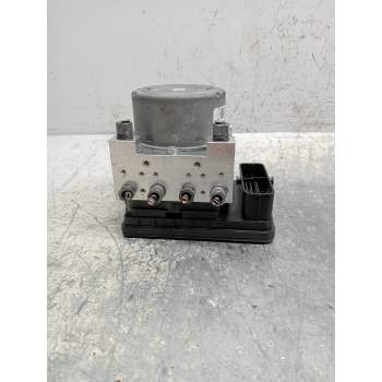 ABS 10091739333 10062938101 28516049263 10022022254 9839933780