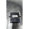 Recambio de modulo electronico para audi q7 (4l) 3.0 tdi referencia OEM IAM 4F0907279 F005V00581 