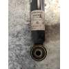 Recambio de amortiguador trasero izquierdo para volkswagen touran (1t2) edition referencia OEM IAM 1T0513029S 814902001202 2007