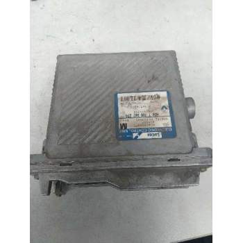 CENTRALITA MOTOR UCE R04080007D 80603F HOM7700867274