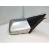 Recambio de retrovisor derecho para mercedes-benz clase c (w201) berlina 2.0 diesel referencia OEM IAM   ELECTRICO