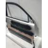 Recambio de puerta delantera derecha para honda hr-v (gh) vtec top 4wd (5-ptas.) referencia OEM IAM   