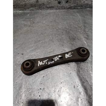 TIRANTE TRASERO DERECHO ANTERIOR SUPERIOR 20TDCI 2006