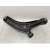 Recambio de brazo suspension inferior delantero izquierdo para ford puma st-line referencia OEM IAM L1TC3051AB  