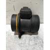 Recambio de caudalimetro para jaguar xj 3.0 v6 diesel cat referencia OEM IAM 5WK97011 4R8Q12B579AC 0001974