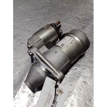 MOTOR ARRANQUE 55193356 46636R10A082021 2006