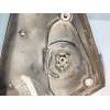 Recambio de retrovisor derecho para mercedes-benz clase c (w201) berlina 2.0 diesel referencia OEM IAM   ELECTRICO
