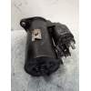 Recambio de motor arranque para volkswagen golf iv berlina (1j1) 1.9 tdi referencia OEM IAM 0001125012 BOSCH 