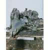 Recambio de caja cambios para opel tigra twin top cosmo referencia OEM IAM F17W355 A05252 5V