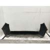 Recambio de paragolpes trasero para fiat doblo furgoneta/monovolumen (223_) 1.3 d multijet referencia OEM IAM   
