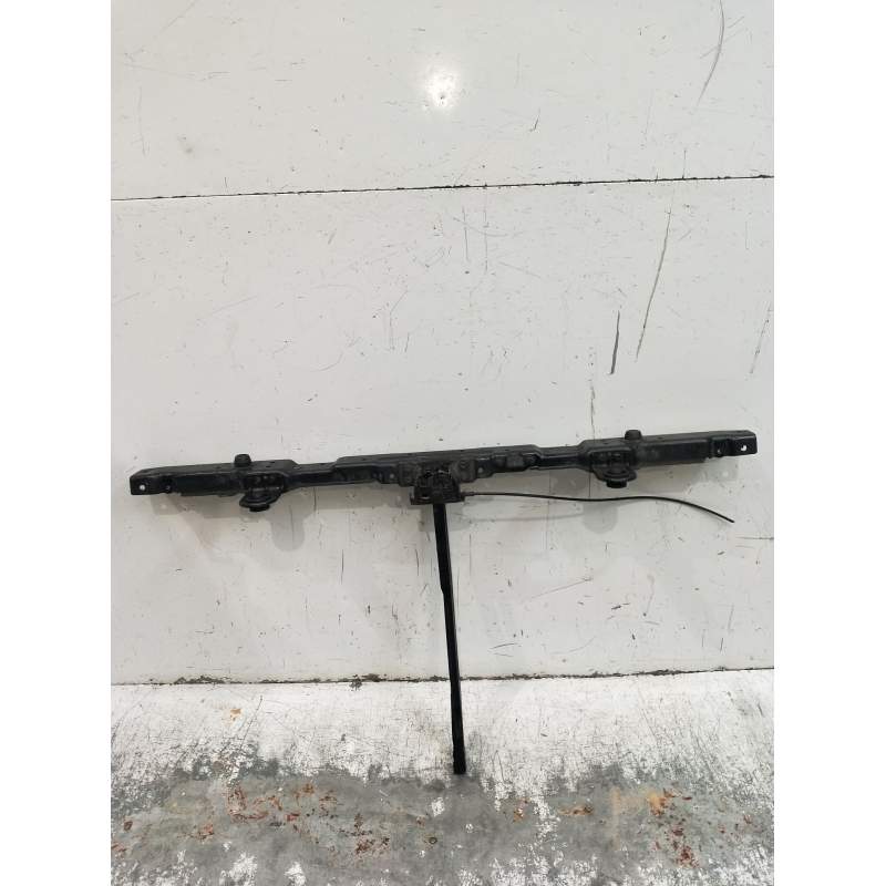 Recambio de panel frontal para kia carnival / grand carnival iii (vq) 2.9 crdi referencia OEM IAM   
