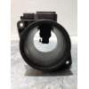 Recambio de caudalimetro para jaguar xj 3.0 v6 diesel cat referencia OEM IAM 5WK97011 4R8Q12B579AC 0001974