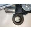 Recambio de elevalunas trasero izquierdo para toyota hilux gx doble cabina (4p) referencia OEM IAM 857100K180 2621006161 4P