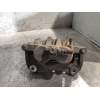 Recambio de pinza freno delantera derecha para lexus nx 300h 2wd referencia OEM IAM   