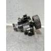 Recambio de bomba inyeccion para alfa romeo gt (125) referencia OEM IAM 0055198522 0445010130 BOSCH