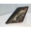 Recambio de retrovisor derecho para mercedes-benz clase c (w201) berlina 2.0 diesel referencia OEM IAM   ELECTRICO