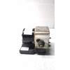 Recambio de abs para kia carnival referencia OEM IAM 0K553437A0A S108198002B BC91270917ADK 4021