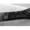 Recambio de brazo suspension inferior delantero izquierdo para ford puma st-line referencia OEM IAM L1TC3051AB  