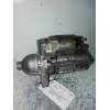 Recambio de motor arranque para toyota avensis wagon (t25) 2.2 d-4d cat referencia OEM IAM CGB23100  