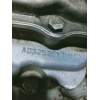 Recambio de caja cambios para opel tigra twin top cosmo referencia OEM IAM F17W355 A05252 5V