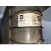 Recambio de radiador agua para opel astra twin top 1.6 16v referencia OEM IAM 13145211  