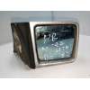 Recambio de retrovisor derecho para mercedes-benz clase c (w201) berlina 2.0 diesel referencia OEM IAM   ELECTRICO