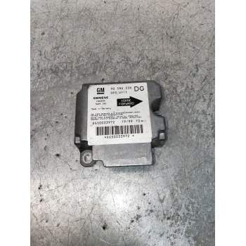 CENTRALITA AIRBAG 5WK4190 90582536 