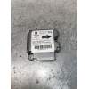 Recambio de centralita airbag para opel zafira a club referencia OEM IAM 5WK4190 90582536 