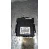 Recambio de centralita cambio automatico para audi q7 (4l) 3.0 tdi referencia OEM IAM 09D927750DG  