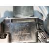 Recambio de elevalunas trasero izquierdo para toyota hilux gx doble cabina (4p) referencia OEM IAM 857100K180 2621006161 4P