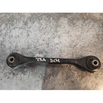 BRAZO SUSPENSION SUPERIOR TRASERO DERECHO ANTERIOR 19TDI 2007