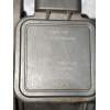 Recambio de caudalimetro para jaguar xj 3.0 v6 diesel cat referencia OEM IAM 5WK97011 4R8Q12B579AC 0001974