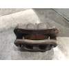 Recambio de pinza freno delantera derecha para lexus nx 300h 2wd referencia OEM IAM   