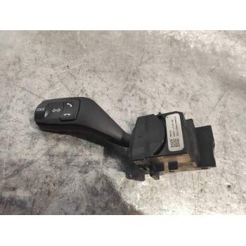 MANDO LUCES 6G9T13335BE 1791489 1835508 2007