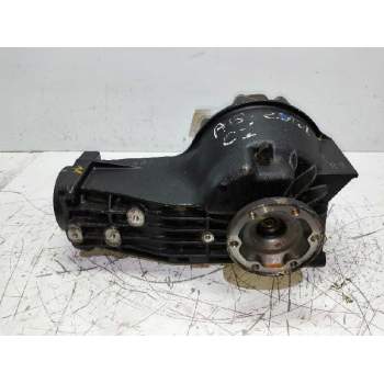 DIFERENCIAL TRASERO 01R525053E FCE140301 2000