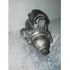 Recambio de motor arranque para toyota avensis wagon (t25) 2.2 d-4d cat referencia OEM IAM CGB23100  