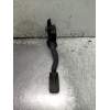 Recambio de potenciometro pedal para citroën c4 cactus referencia OEM IAM 9671433780  